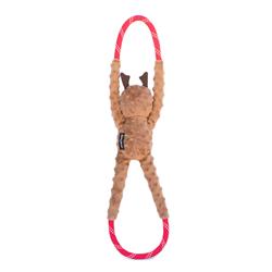 Extra Product Image