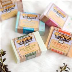 Extra Product Image