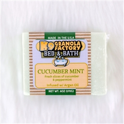 Extra Product Image