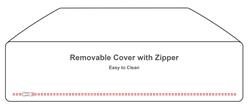 Extra Product Image