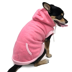 Extra Product Image