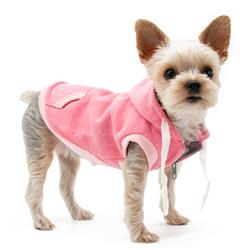 Extra Product Image
