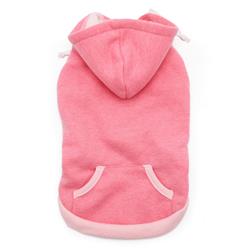 Extra Product Image