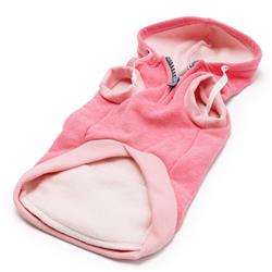 Extra Product Image