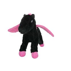 Extra Product Image
