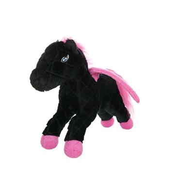 Mighty® Liar Series - Pegasus