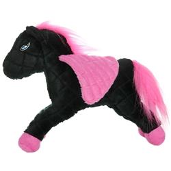 Extra Product Image