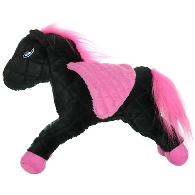 Mighty® Liar Series - Pegasus