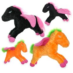 Extra Product Image