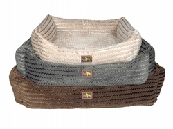 Extra Product Image