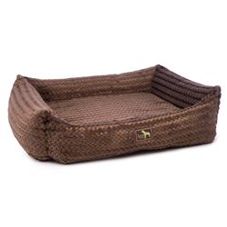 Extra Product Image
