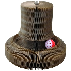 Extra Product Image