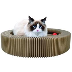 Extra Product Image