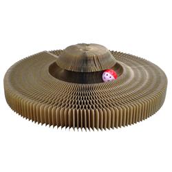 Extra Product Image