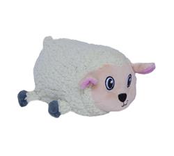 Fattiez Sheep Toy - Medium