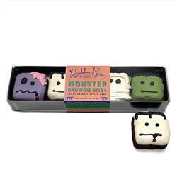 Extra Product Image