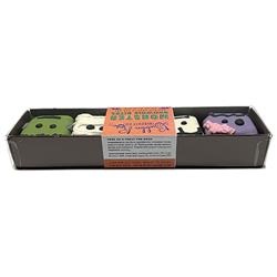 Extra Product Image