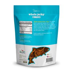 Extra Product Image