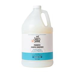 Extra Product Image