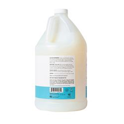 Extra Product Image