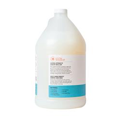 Extra Product Image