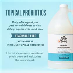 Extra Product Image