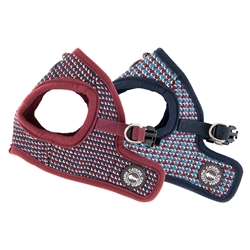 Extra Product Image