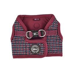 Extra Product Image