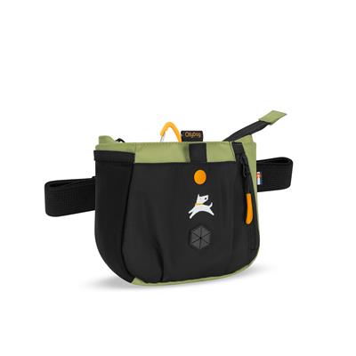 OllyDog Backcountry Day Bag