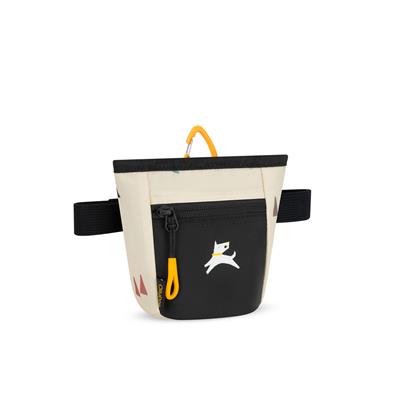 OllyDog Goodie Treat Bag