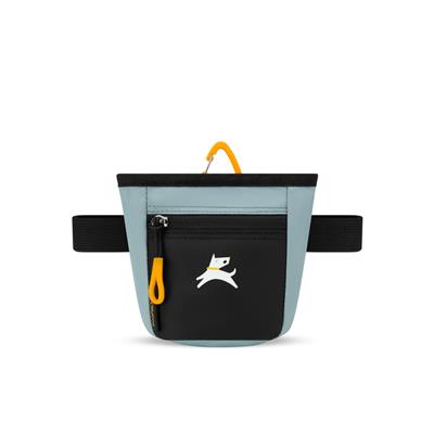 OllyDog Goodie Treat Bag
