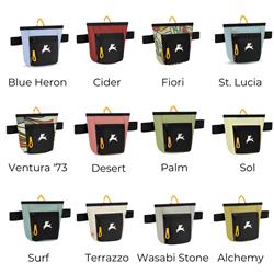 Extra Product Image