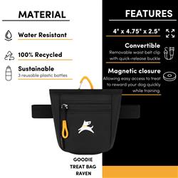 Extra Product Image