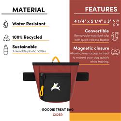 Extra Product Image