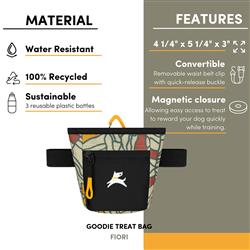 Extra Product Image