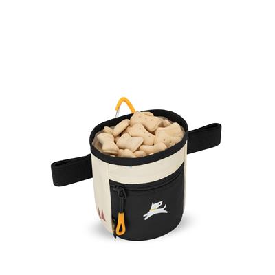 OllyDog Goodie Treat Bag