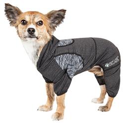 Extra Product Image