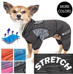 Extra Product Image