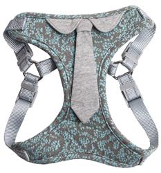 Extra Product Image