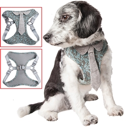 Extra Product Image