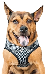 Extra Product Image