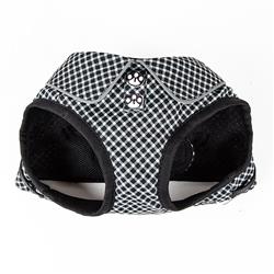 Extra Product Image