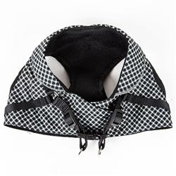 Extra Product Image