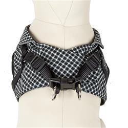 Extra Product Image