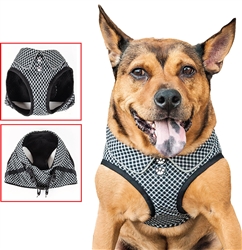 Extra Product Image