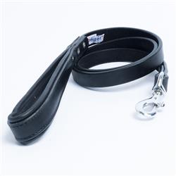 Dallas Leash