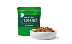 Extra Product Image