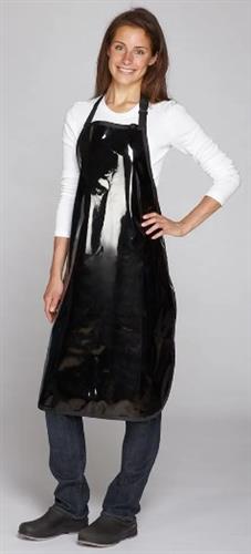 Top Performance® Waterproof Apron