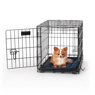 K-9 Ruff n' Tuff Crate Pad