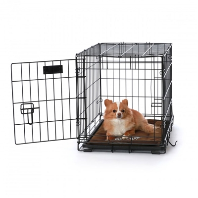 K-9 Ruff n' Tuff Crate Pad